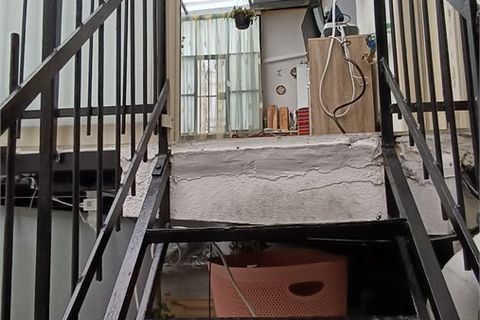Lejlighed i Messina, Messina, Messina - € 120.000 | Ref: Vsr 980 - foto 20