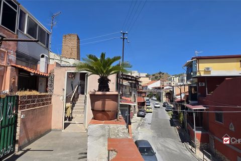 Lejlighed i Messina, Messina, Messina - € 25.000 | Ref: 3vs478 - foto 2