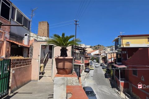Lejlighed i Messina, Messina, Messina - € 25.000 | Ref: 3vs478 - foto 3