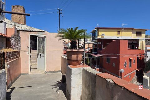 Lejlighed i Messina, Messina, Messina - € 25.000 | Ref: 3vs478 - foto 4