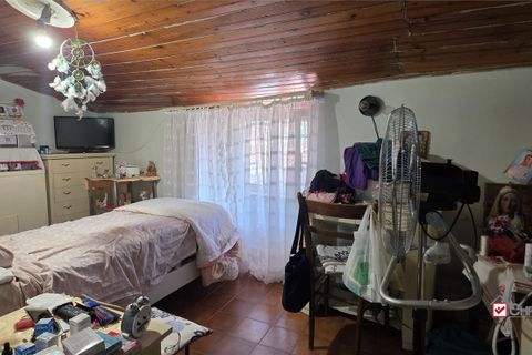 Lejlighed i Messina, Messina, Messina - € 25.000 | Ref: 3vs478 - foto 5