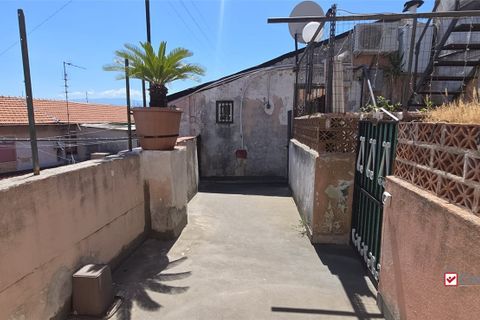 Lejlighed i Messina, Messina, Messina - € 25.000 | Ref: 3vs478 - foto 6