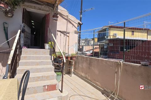 Lejlighed i Messina, Messina, Messina - € 25.000 | Ref: 3vs478 - foto 7