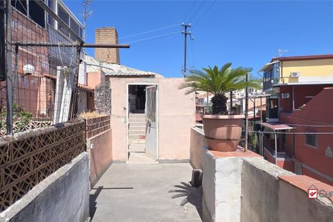 Lejlighed i Messina, Messina, Messina - € 25.000 | Ref: 3vs478 - foto 8
