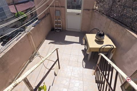 Lejlighed i Messina, Messina, Messina - € 25.000 | Ref: 3vs478 - foto 9