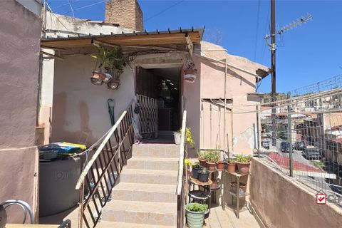 Lejlighed i Messina, Messina, Messina - € 25.000 | Ref: 3vs478 - foto 10