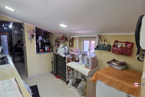 Lejlighed i Messina, Messina, Messina - € 25.000 | Ref: 3vs478 - foto 11