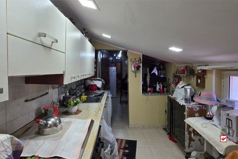 Lejlighed i Messina, Messina, Messina - € 25.000 | Ref: 3vs478 - foto 12