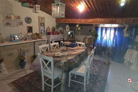Lejlighed i Messina, Messina, Messina - € 25.000 | Ref: 3vs478 - foto 13