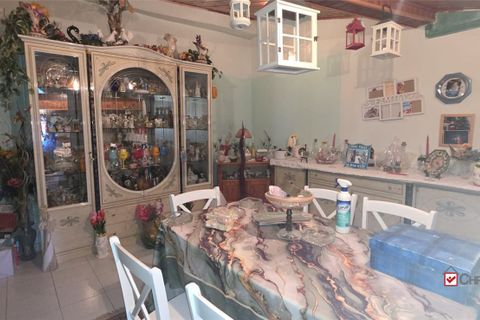 Lejlighed i Messina, Messina, Messina - € 25.000 | Ref: 3vs478 - foto 14