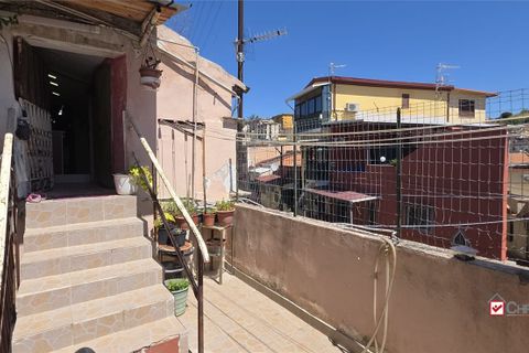 Lejlighed i Messina, Messina, Messina - € 25.000 | Ref: 3vs478 - foto 15