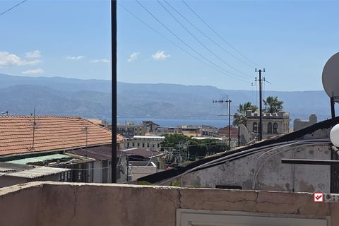 Lejlighed i Messina, Messina, Messina - € 25.000 | Ref: 3vs478 - foto 16