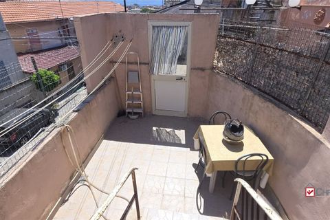 Lejlighed i Messina, Messina, Messina - € 25.000 | Ref: 3vs478 - foto 17