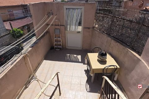 Lejlighed i Messina, Messina, Messina - € 25.000 | Ref: 3vs478 - foto 18
