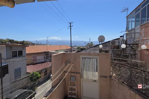 Lejlighed i Messina, Messina, Messina - € 25.000 | Ref: 3vs478 - foto 19
