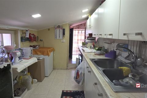 Lejlighed i Messina, Messina, Messina - € 25.000 | Ref: 3vs478 - foto 20