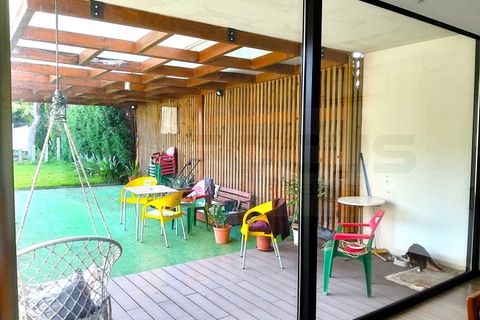 Villa i Aveiro, Aveiro, Aveiro - € 465.000 | Ref: AV26/070 - foto 3