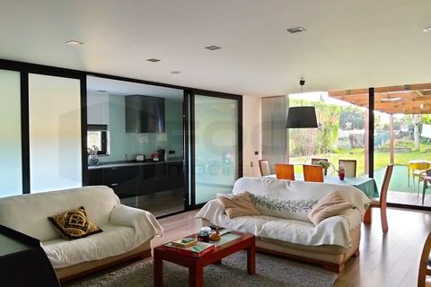 Villa i Aveiro, Aveiro, Aveiro - € 465.000 | Ref: AV26/070 - foto 4