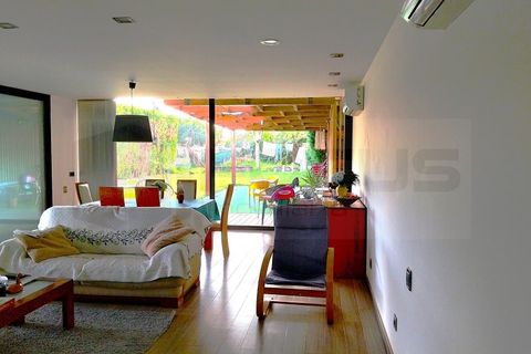 Villa i Aveiro, Aveiro, Aveiro - € 465.000 | Ref: AV26/070 - foto 6