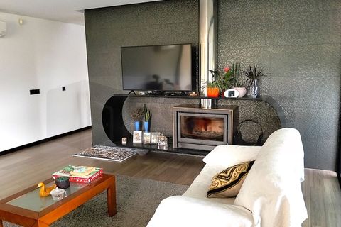Villa i Aveiro, Aveiro, Aveiro - € 465.000 | Ref: AV26/070 - foto 7