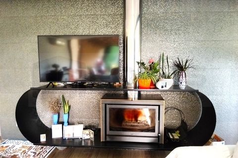 Villa i Aveiro, Aveiro, Aveiro - € 465.000 | Ref: AV26/070 - foto 8