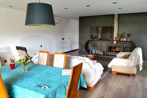 Villa i Aveiro, Aveiro, Aveiro - € 465.000 | Ref: AV26/070 - foto 9