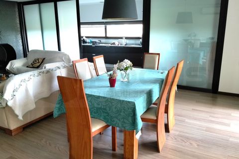 Villa i Aveiro, Aveiro, Aveiro - € 465.000 | Ref: AV26/070 - foto 10