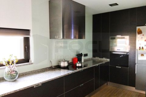 Villa i Aveiro, Aveiro, Aveiro - € 465.000 | Ref: AV26/070 - foto 11