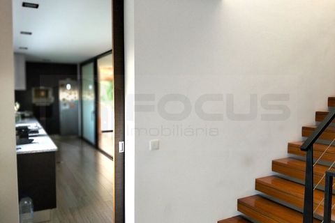 Villa i Aveiro, Aveiro, Aveiro - € 465.000 | Ref: AV26/070 - foto 12