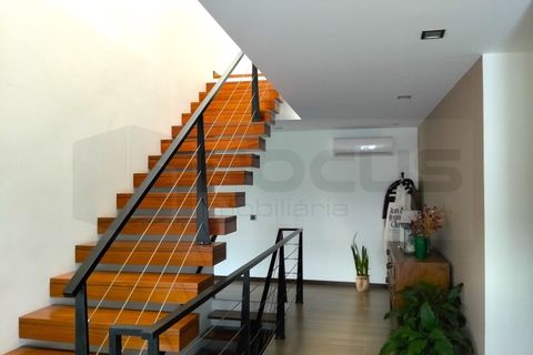Villa i Aveiro, Aveiro, Aveiro - € 465.000 | Ref: AV26/070 - foto 13