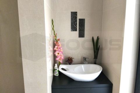 Villa i Aveiro, Aveiro, Aveiro - € 465.000 | Ref: AV26/070 - foto 15
