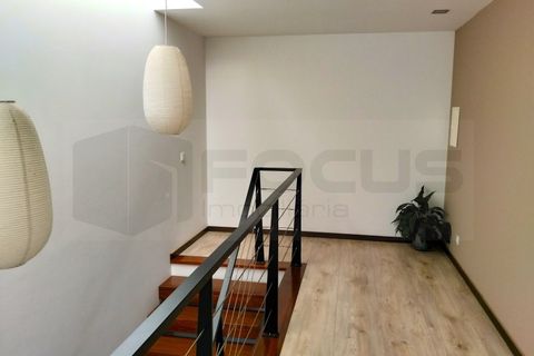 Villa i Aveiro, Aveiro, Aveiro - € 465.000 | Ref: AV26/070 - foto 16