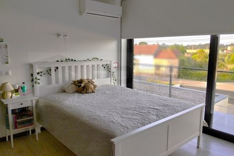 Villa i Aveiro, Aveiro, Aveiro - € 465.000 | Ref: AV26/070 - foto 18