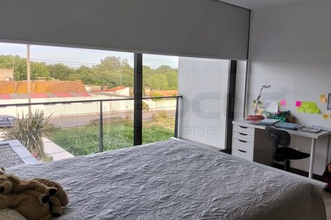 Villa i Aveiro, Aveiro, Aveiro - € 465.000 | Ref: AV26/070 - foto 19
