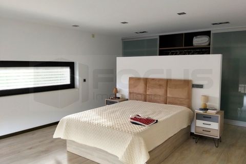 Villa i Aveiro, Aveiro, Aveiro - € 465.000 | Ref: AV26/070 - foto 20
