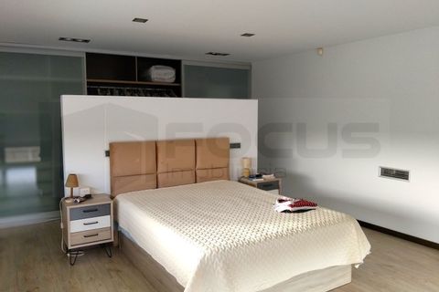 Villa i Aveiro, Aveiro, Aveiro - € 465.000 | Ref: AV26/070 - foto 21