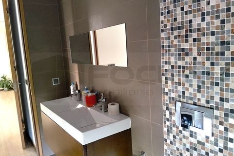 Villa i Aveiro, Aveiro, Aveiro - € 465.000 | Ref: AV26/070 - foto 22