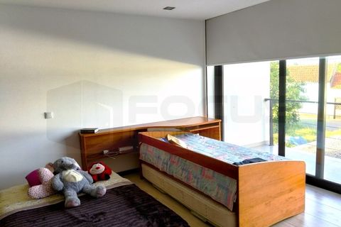 Villa i Aveiro, Aveiro, Aveiro - € 465.000 | Ref: AV26/070 - foto 23