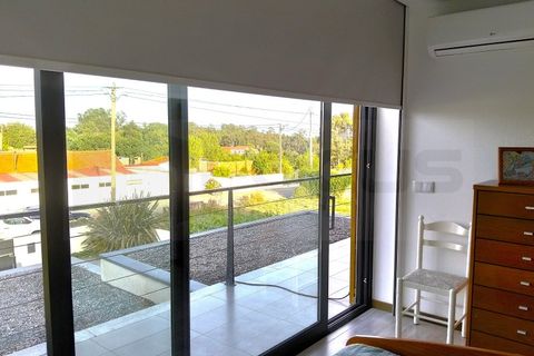 Villa i Aveiro, Aveiro, Aveiro - € 465.000 | Ref: AV26/070 - foto 24