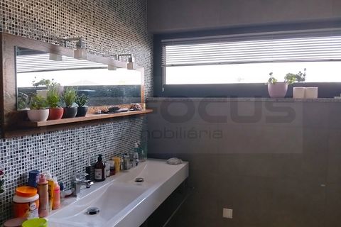 Villa i Aveiro, Aveiro, Aveiro - € 465.000 | Ref: AV26/070 - foto 25