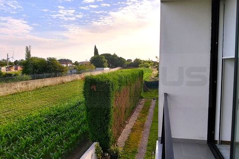 Villa i Aveiro, Aveiro, Aveiro - € 465.000 | Ref: AV26/070 - foto 26