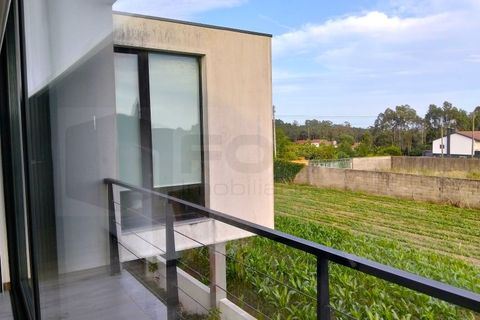 Villa i Aveiro, Aveiro, Aveiro - € 465.000 | Ref: AV26/070 - foto 27