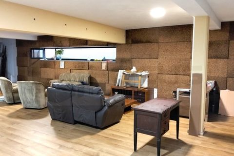 Villa i Aveiro, Aveiro, Aveiro - € 465.000 | Ref: AV26/070 - foto 28