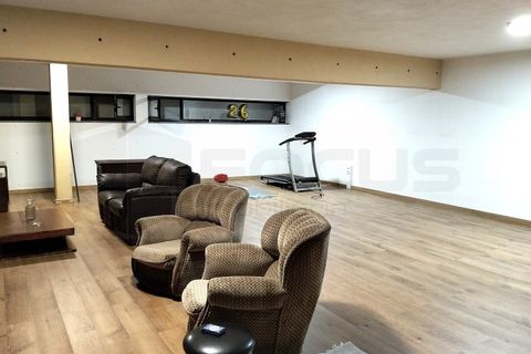 Villa i Aveiro, Aveiro, Aveiro - € 465.000 | Ref: AV26/070 - foto 29