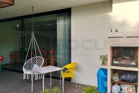 Villa i Aveiro, Aveiro, Aveiro - € 465.000 | Ref: AV26/070 - foto 31