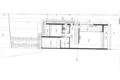 Villa i Aveiro, Aveiro, Aveiro - € 465.000 | Ref: AV26/070 - foto 33