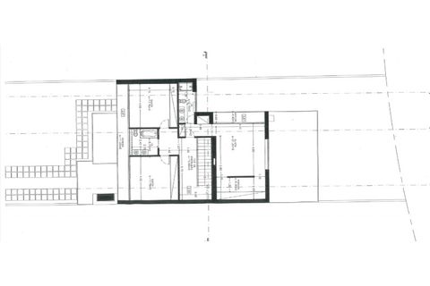 Villa i Aveiro, Aveiro, Aveiro - € 465.000 | Ref: AV26/070 - foto 34