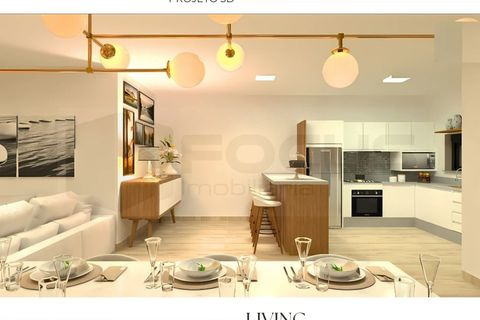Villa i Aveiro, Aveiro, Aveiro - € 370.000 | Ref: AV25/033 - foto 1