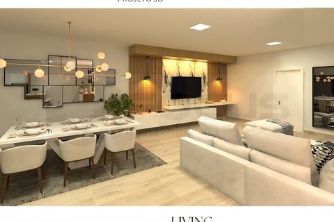 Villa i Aveiro, Aveiro, Aveiro - € 370.000 | Ref: AV25/033 - foto 2