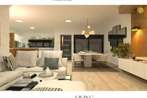 Villa i Aveiro, Aveiro, Aveiro - € 370.000 | Ref: AV25/033 - foto 3